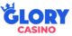 Glory Casino Bangladesh