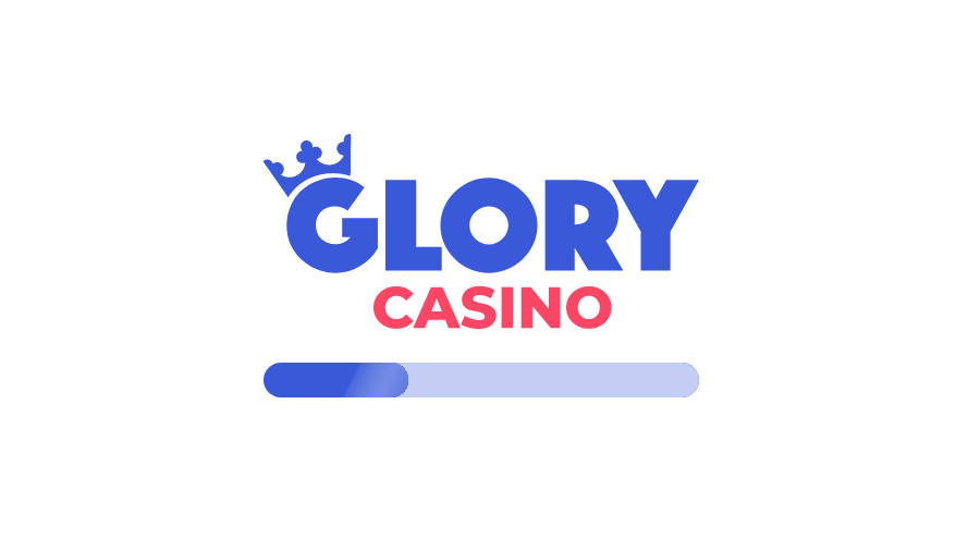 (c) Glorycasino.online