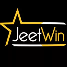 JeetWin Online Casino Bangladesh