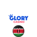 Glory Casino Kenya