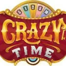 Crazy Time game