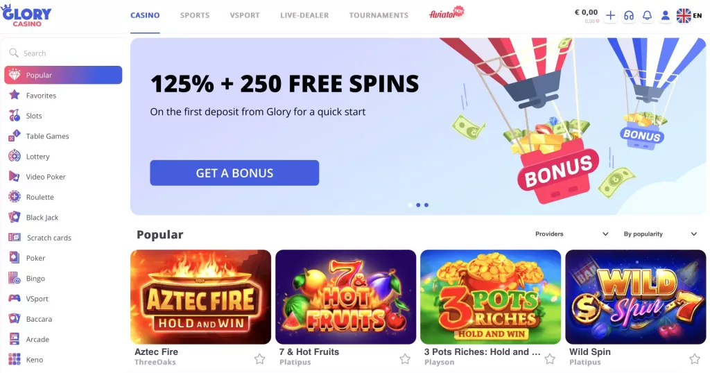 The Next 3 Things To Immediately Do About Leon Bets India: Your Ultimate Destination for Online Betting