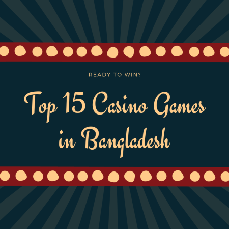 The Best Slot Games at Glory Casino with Bangladeshis