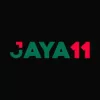 Jaya11