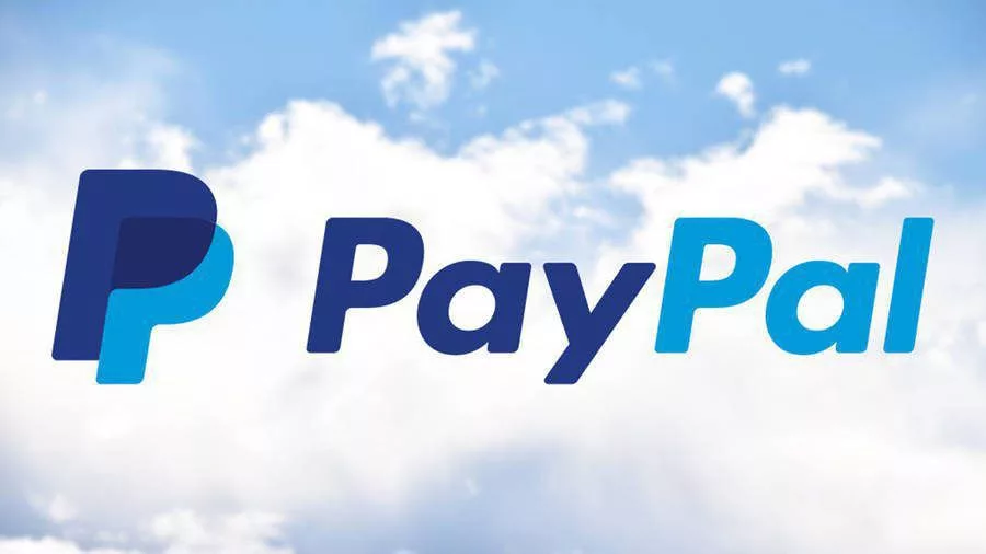 betting with paypal
