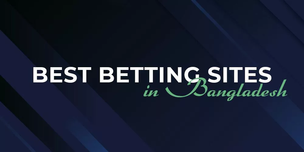 websites for betting on sports