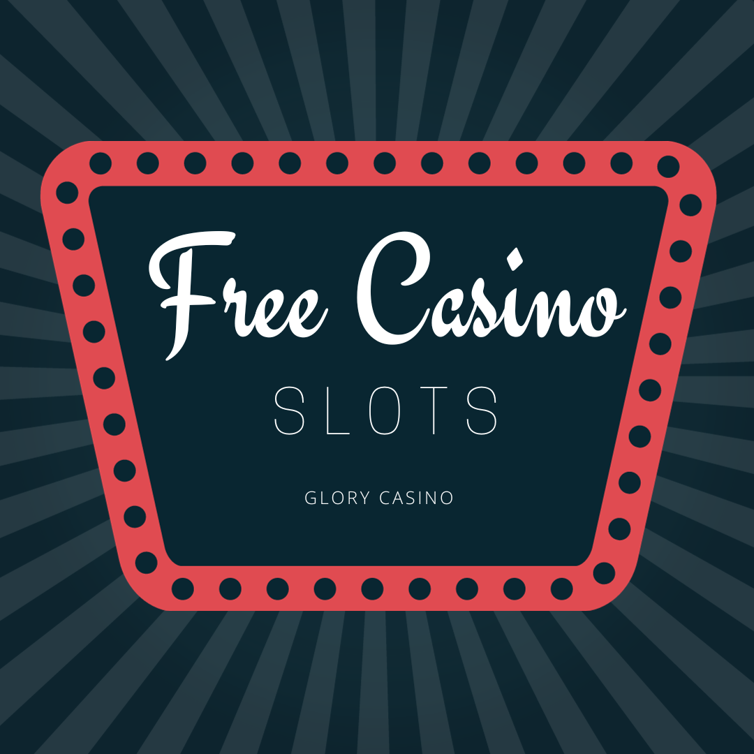 15 No Cost Ways To Get More With Slot Mania: The Surge of Slot Gaming in Indian Online Casinos