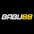 Babu88