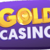 Gold Casino