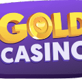 Gold Casino