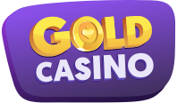 Gold Casino
