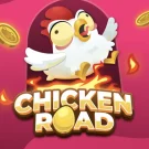 Chicken Road