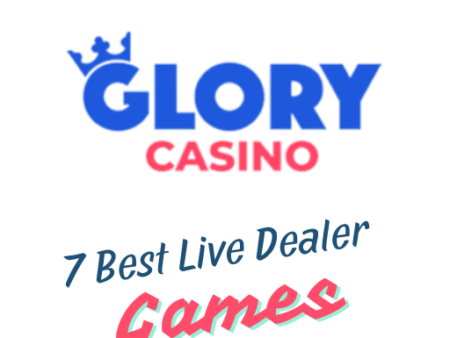 7 Most Popular Live Dealer Games in Bangladesh 2026