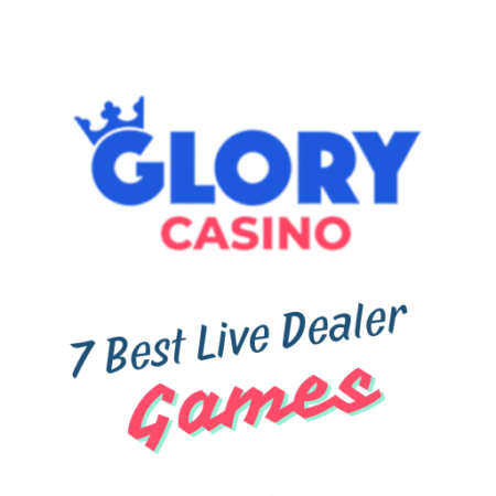 7 Most Popular Live Dealer Games in Bangladesh 2026