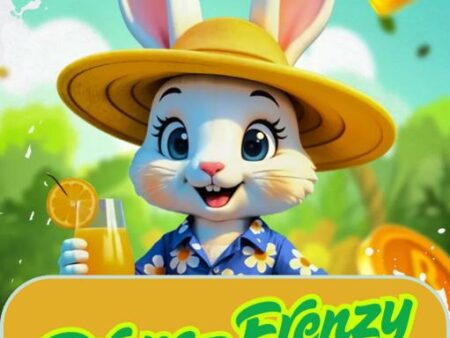 Glory Casino’s Drops Frenzy