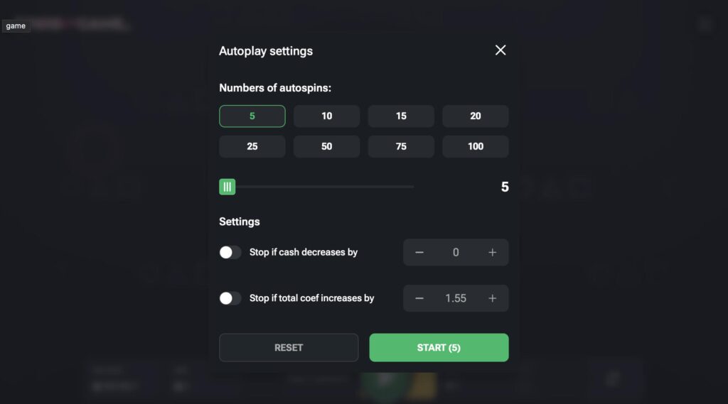 Squid Game $$$ how to play