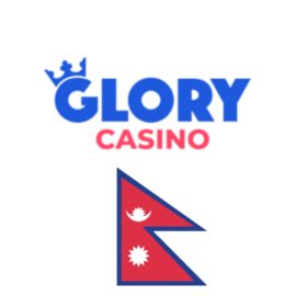 Glory Casino नेपाल