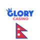 Glory Casino नेपाल