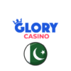 Glory Casino PK