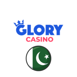 Glory Casino PK