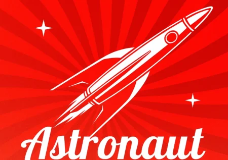 Astronaut