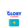 Glory Casino KZ
