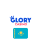 Glory Casino KZ