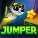 Jumper Game